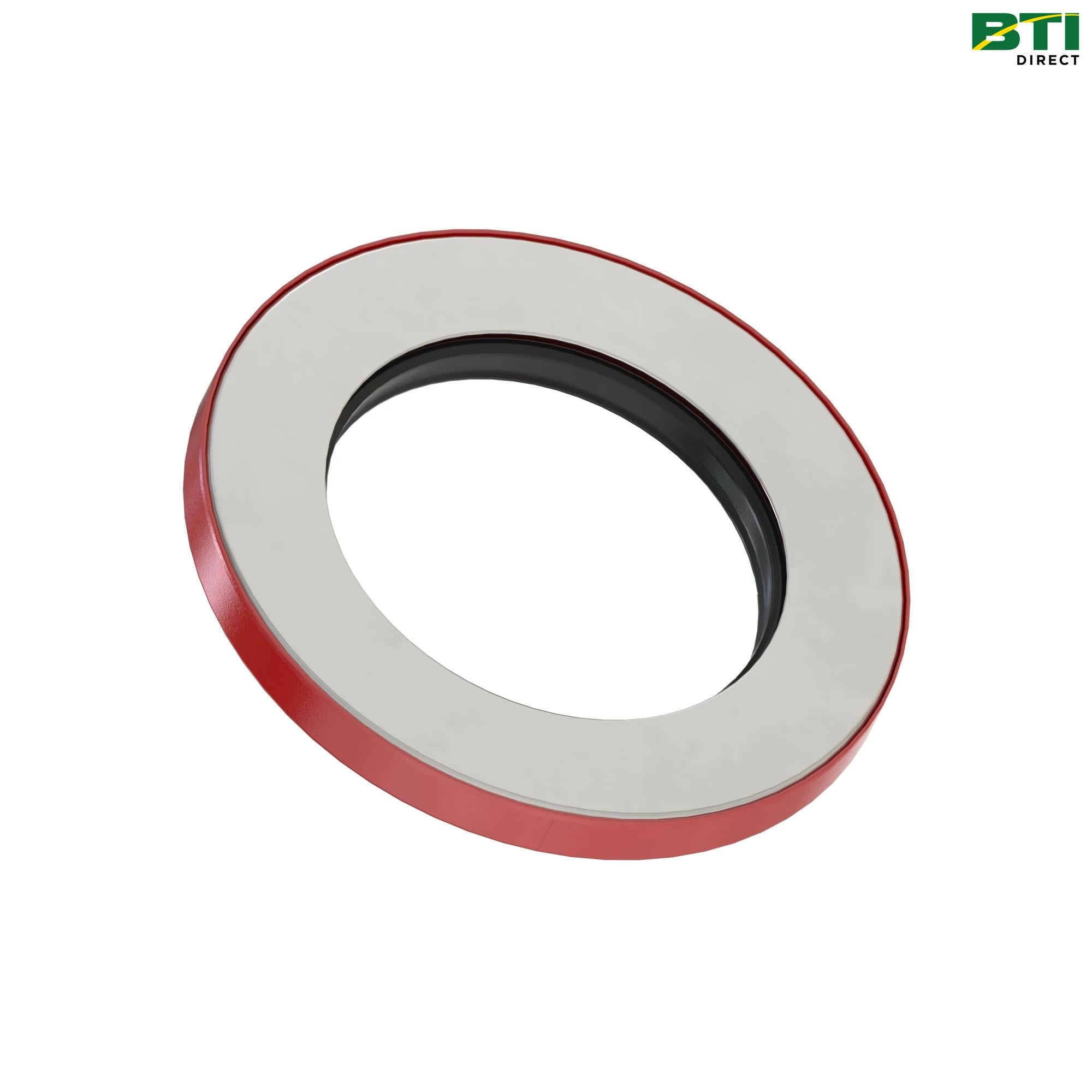 AB4462R: Internal Oil Seal