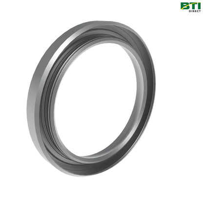 AB5070R: Internal Oil Seal