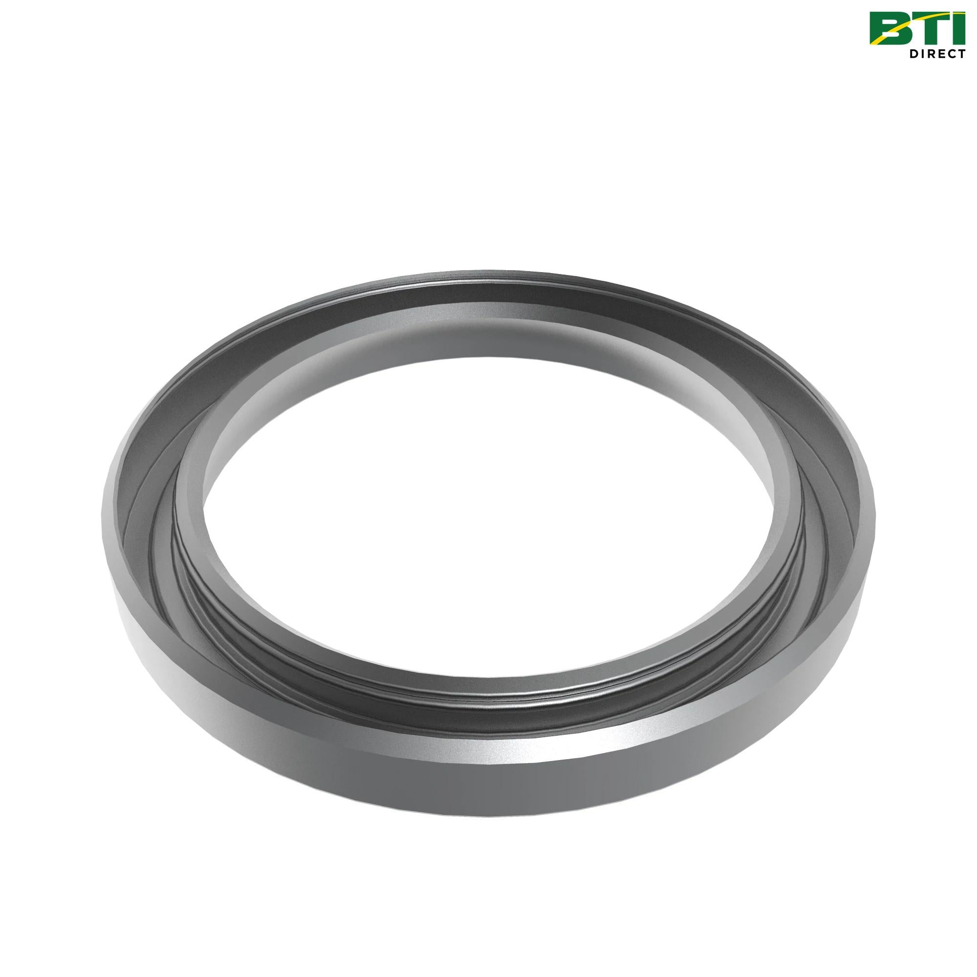 AB5070R: Internal Oil Seal