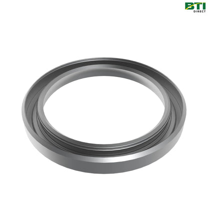 AB5070R: Internal Oil Seal