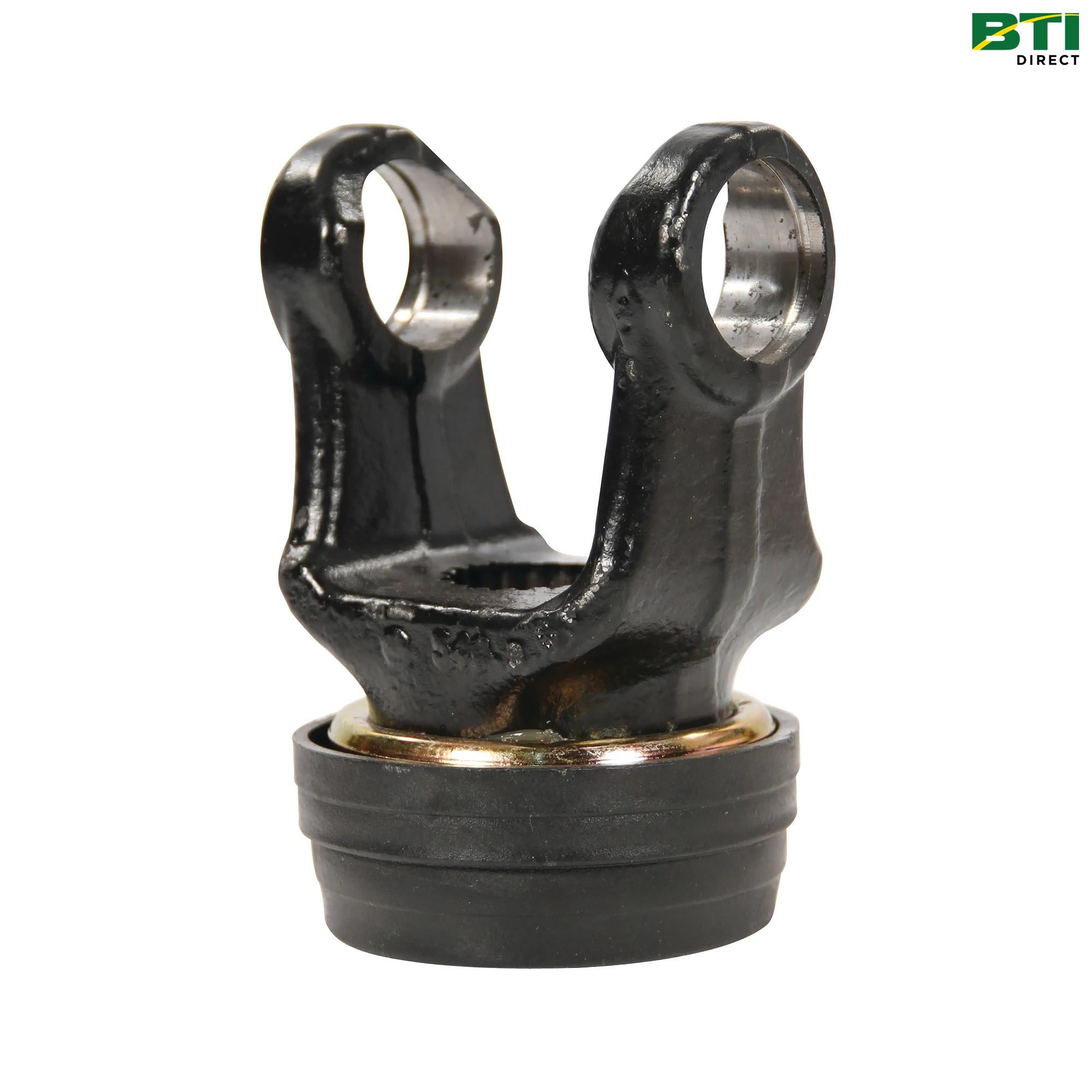 AC10510: Universal Joint Yoke