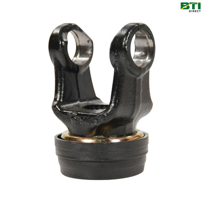 AC10510: Universal Joint Yoke