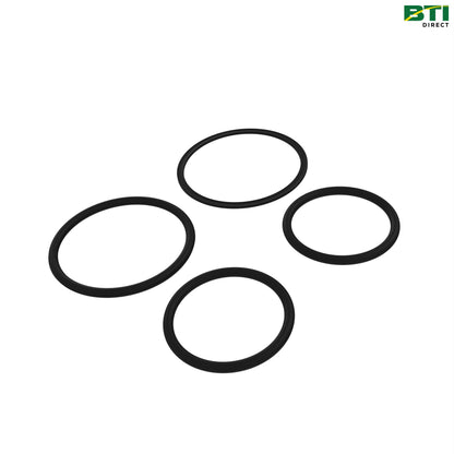 AC13220: Hydraulic Cylinder Kit