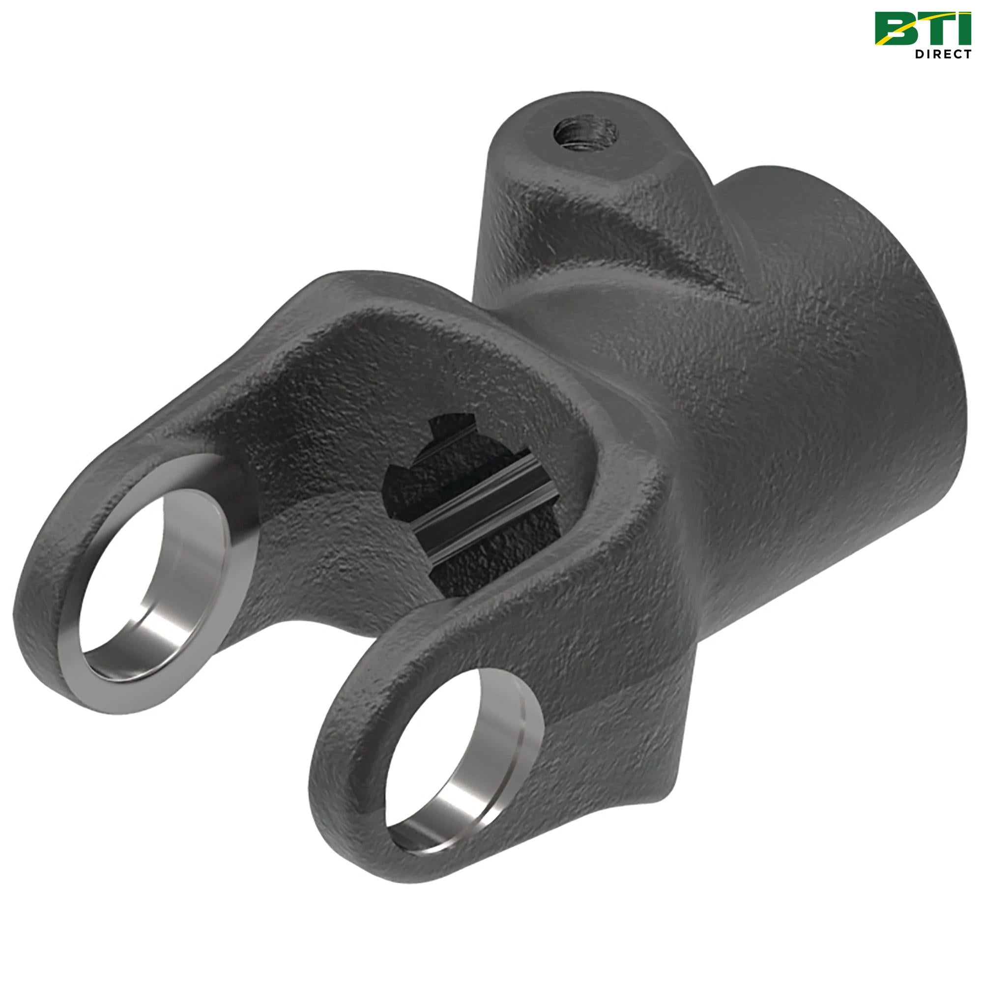 AC13360: Universal Joint Yoke