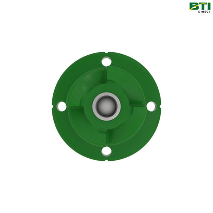 AC14808: Clutch
