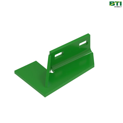 AC1696E: Cutterhead Fan Blade