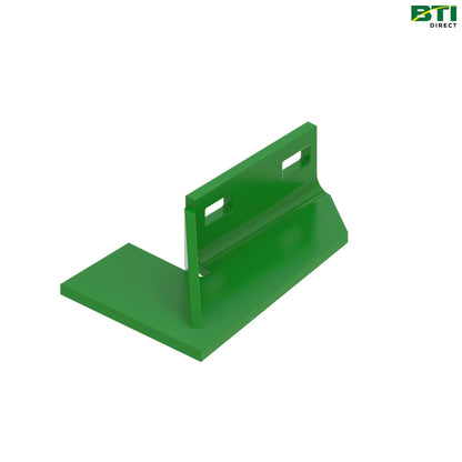 AC1696E: Cutterhead Fan Blade