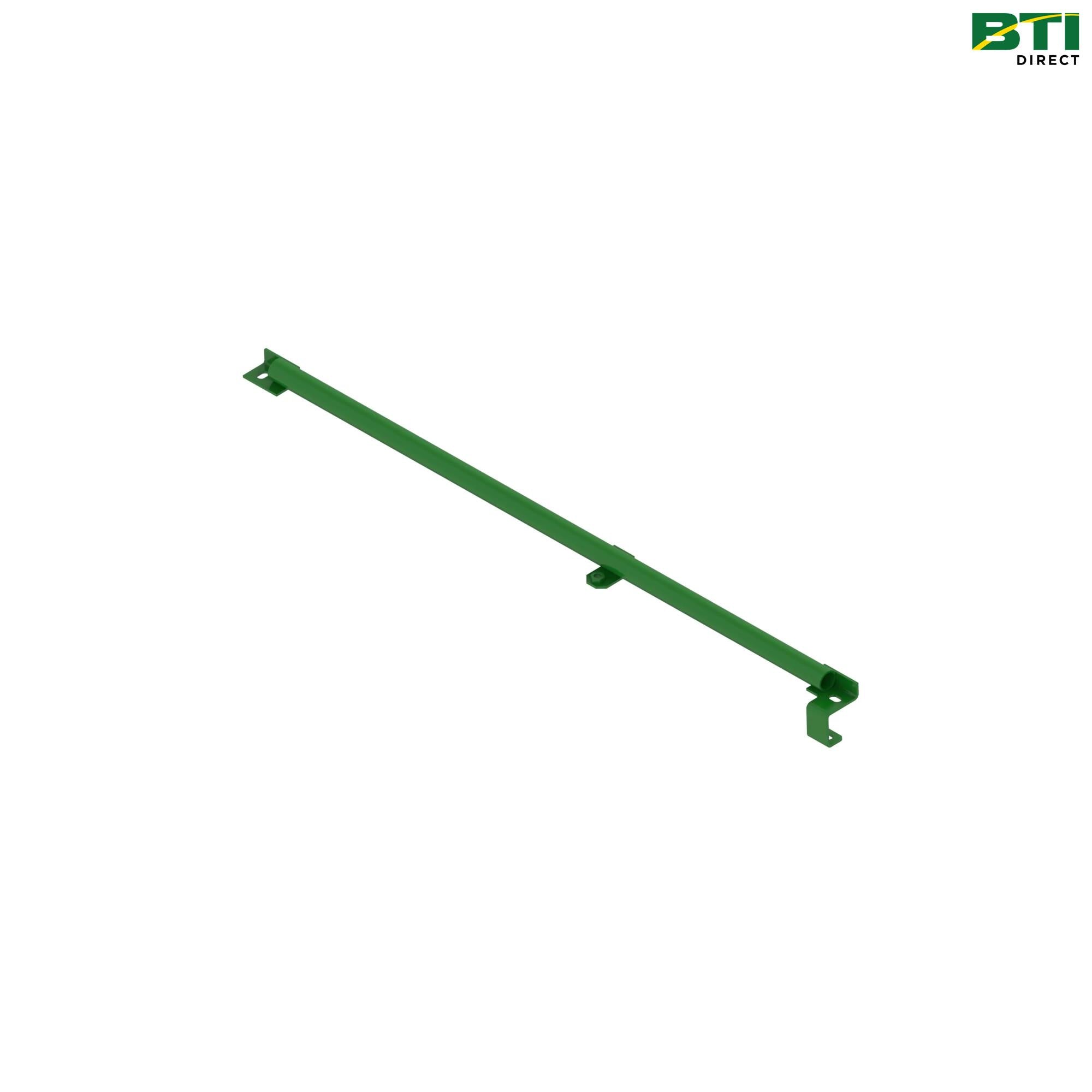 ADX10011: Bracket