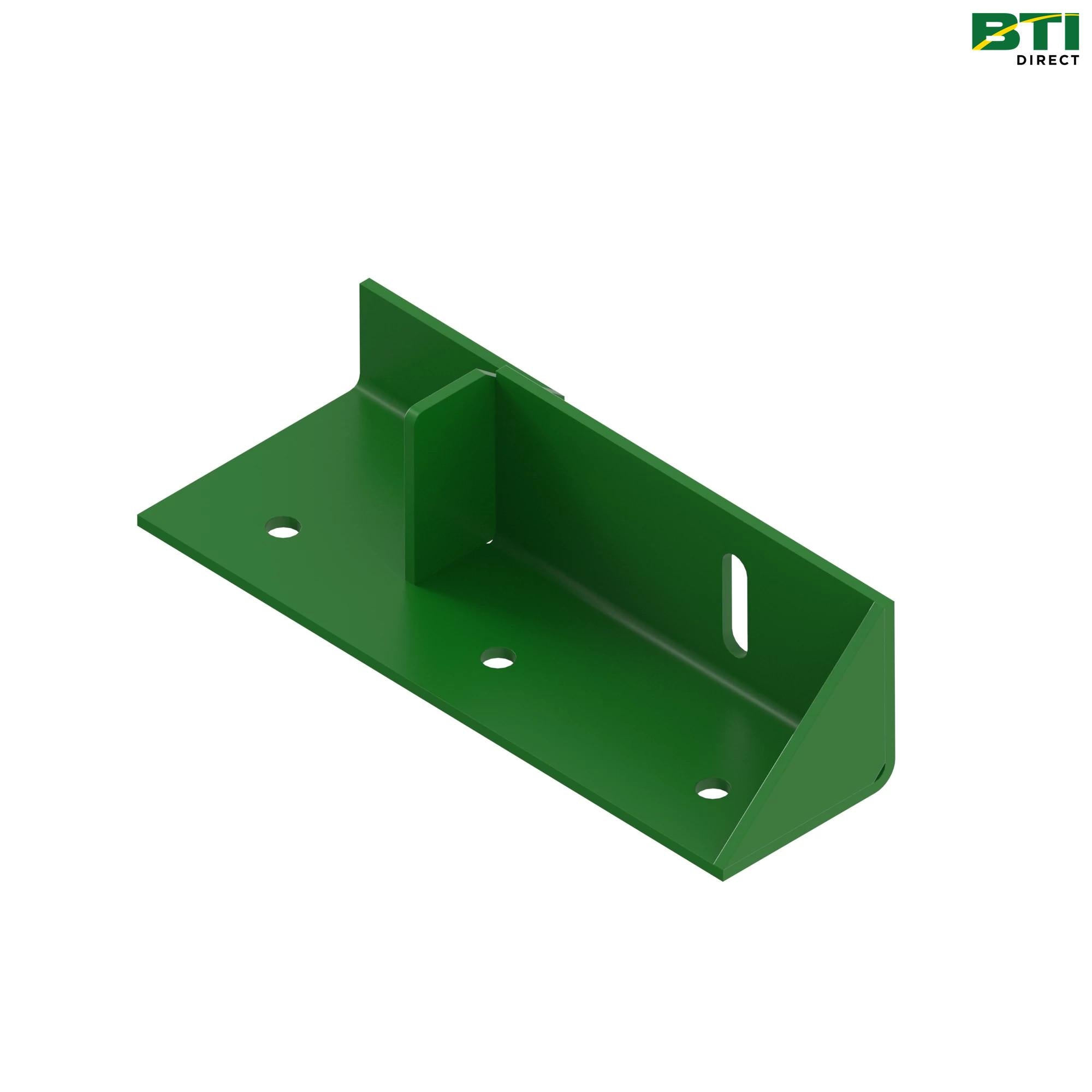 ADX10014: Bracket