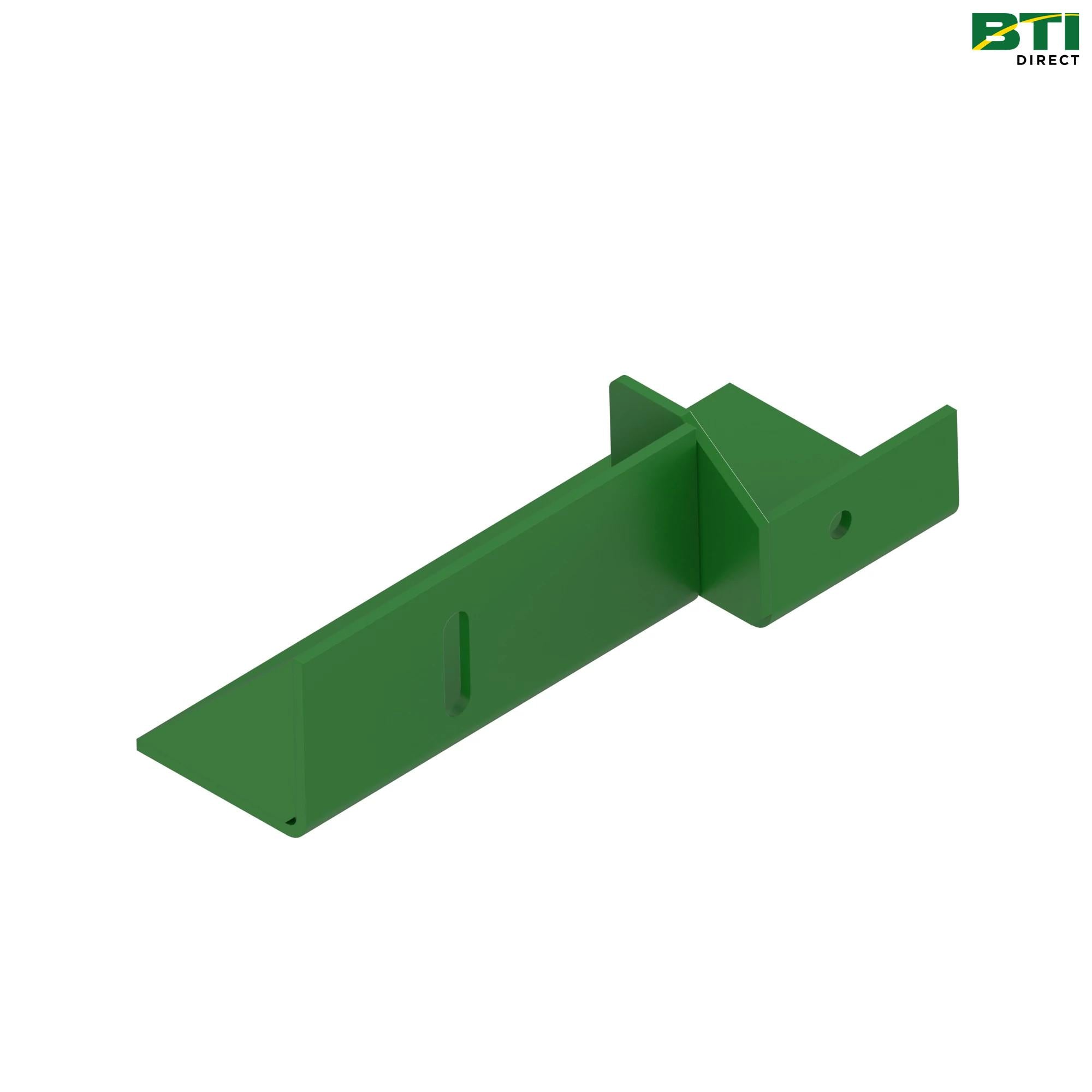 ADX10014: Bracket