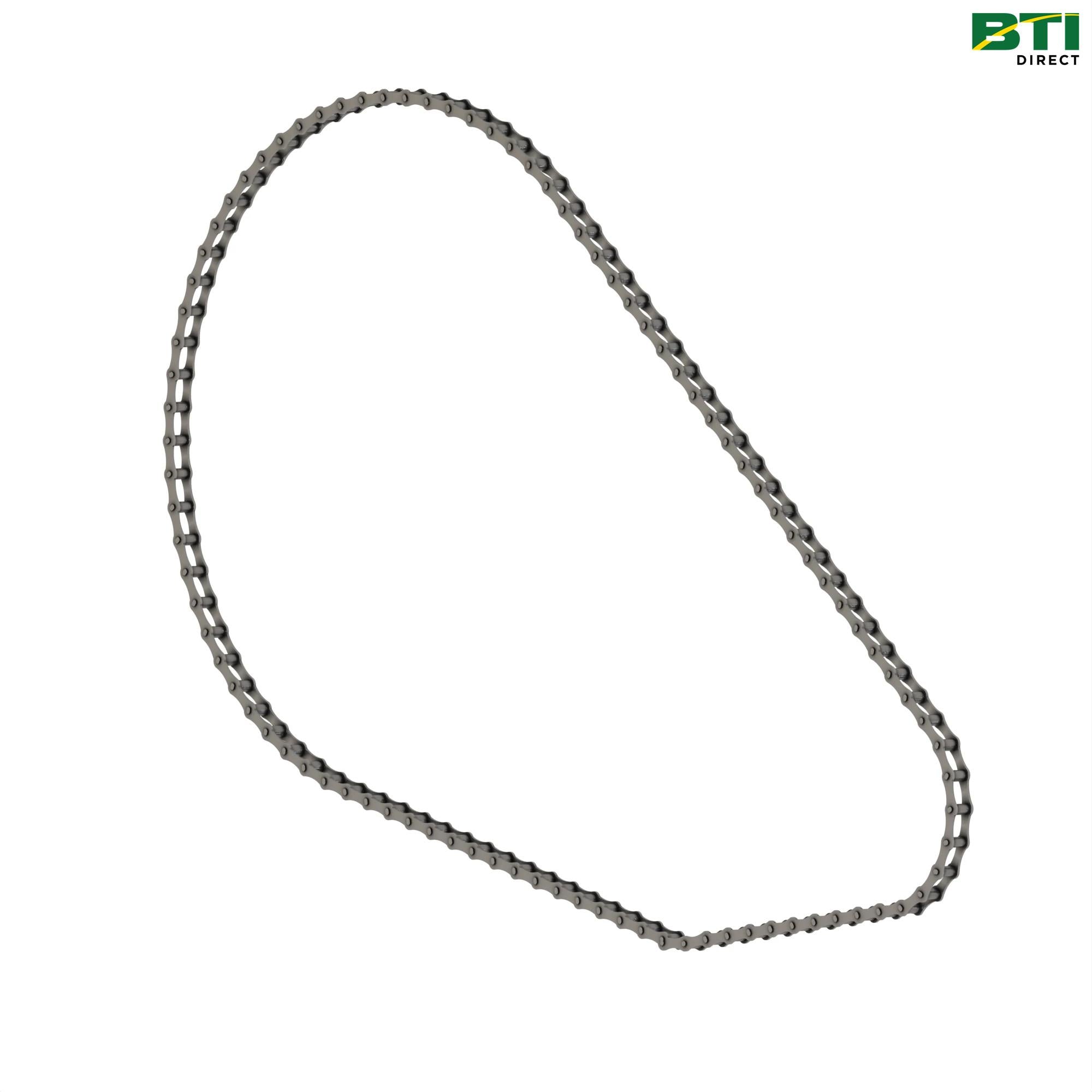 ADX10023: Roller Chain