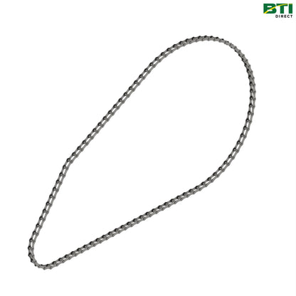 ADX10023: Roller Chain