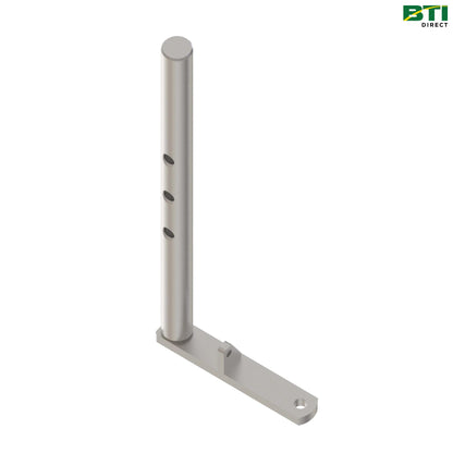 ADX10059: Shaft