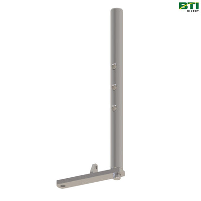 ADX10059: Shaft