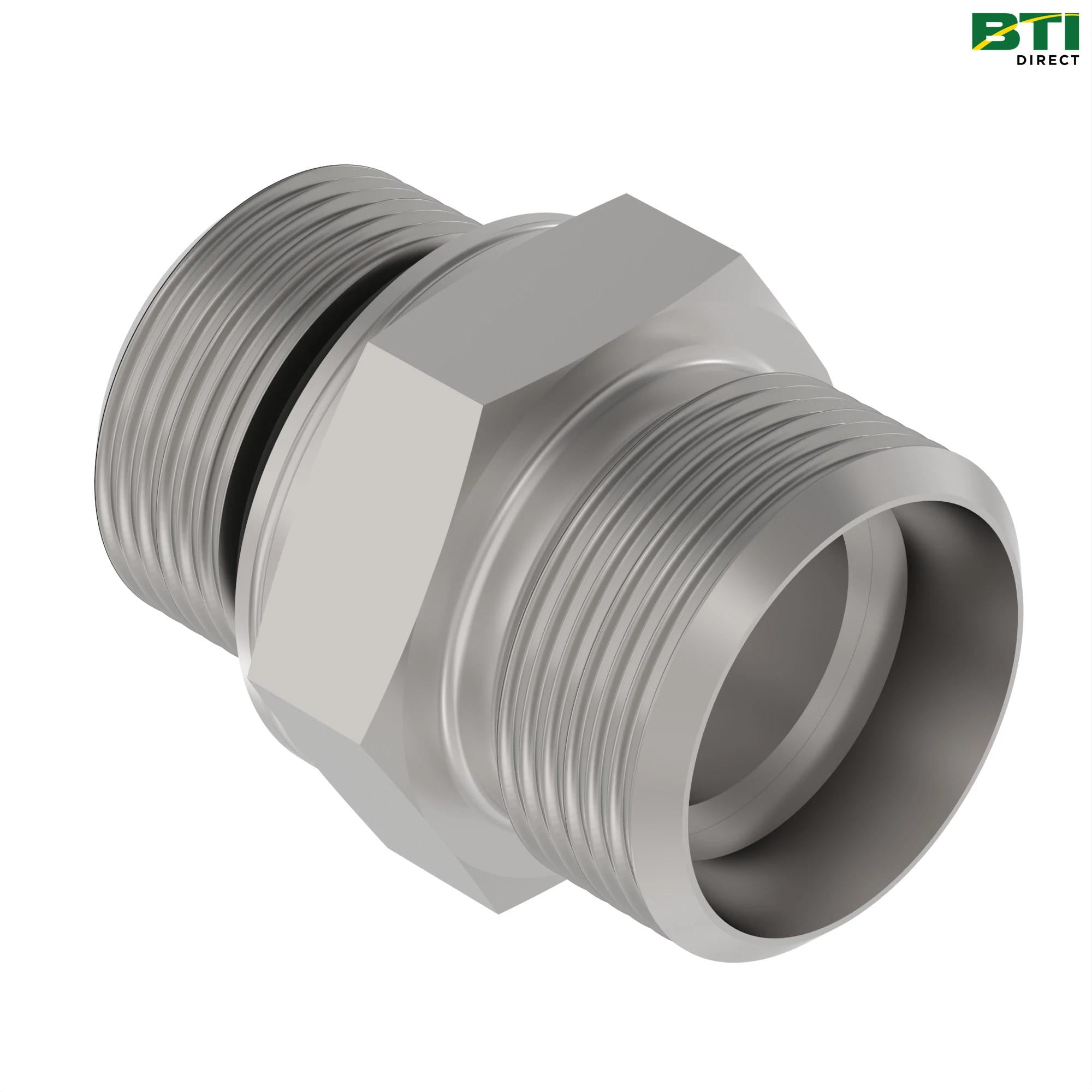 ADX10074: Connector Fitting