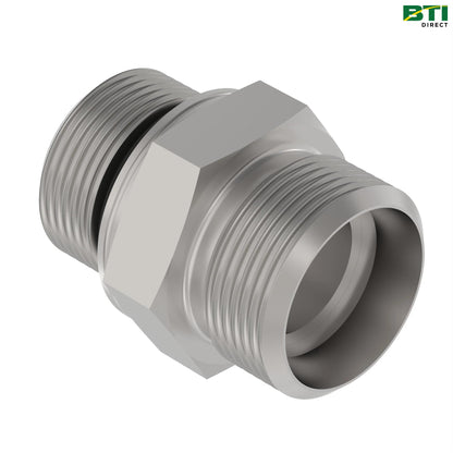ADX10074: Connector Fitting