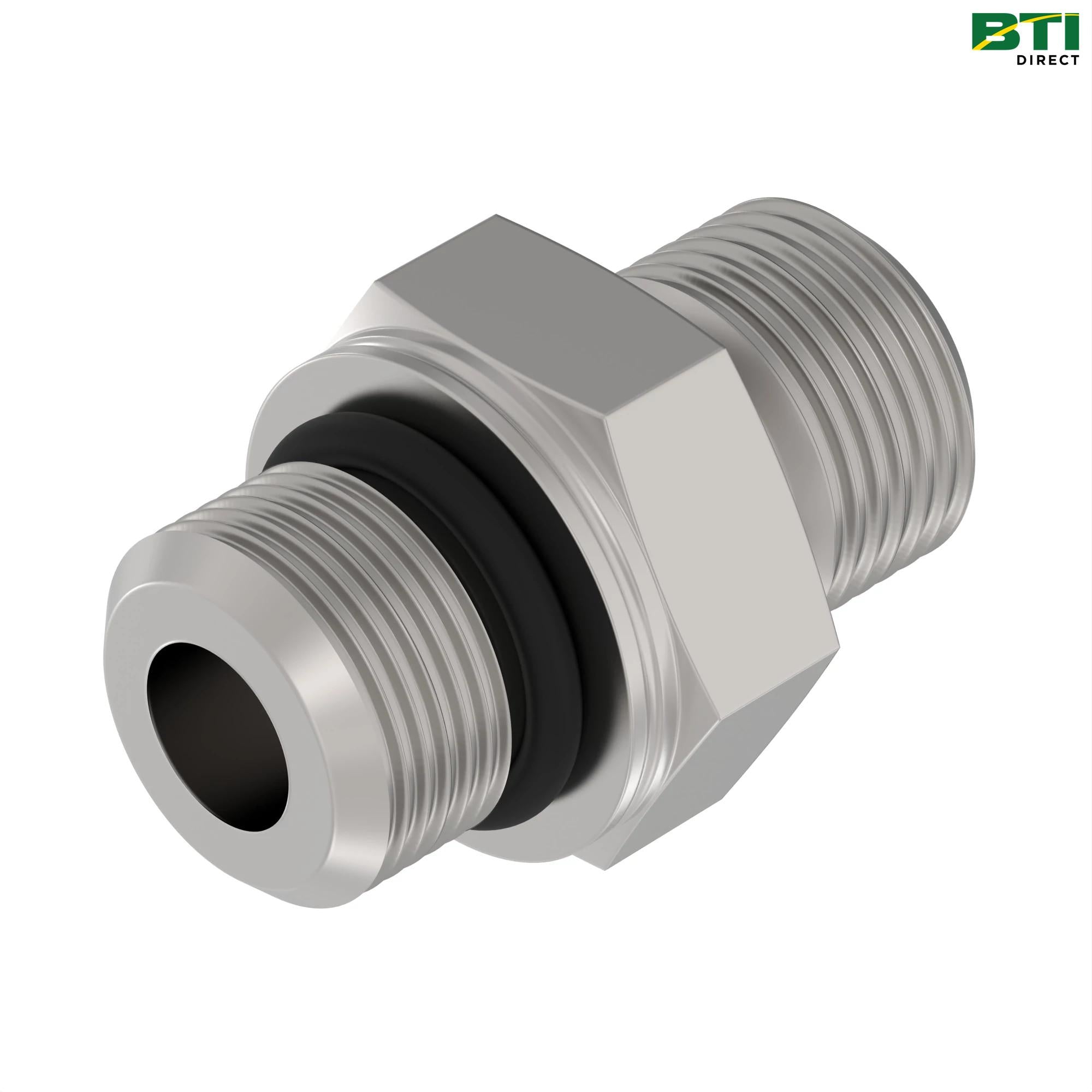 ADX10075: Connector Fitting