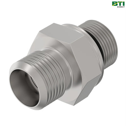 ADX10075: Connector Fitting