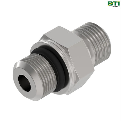 ADX10076: Connector Fitting