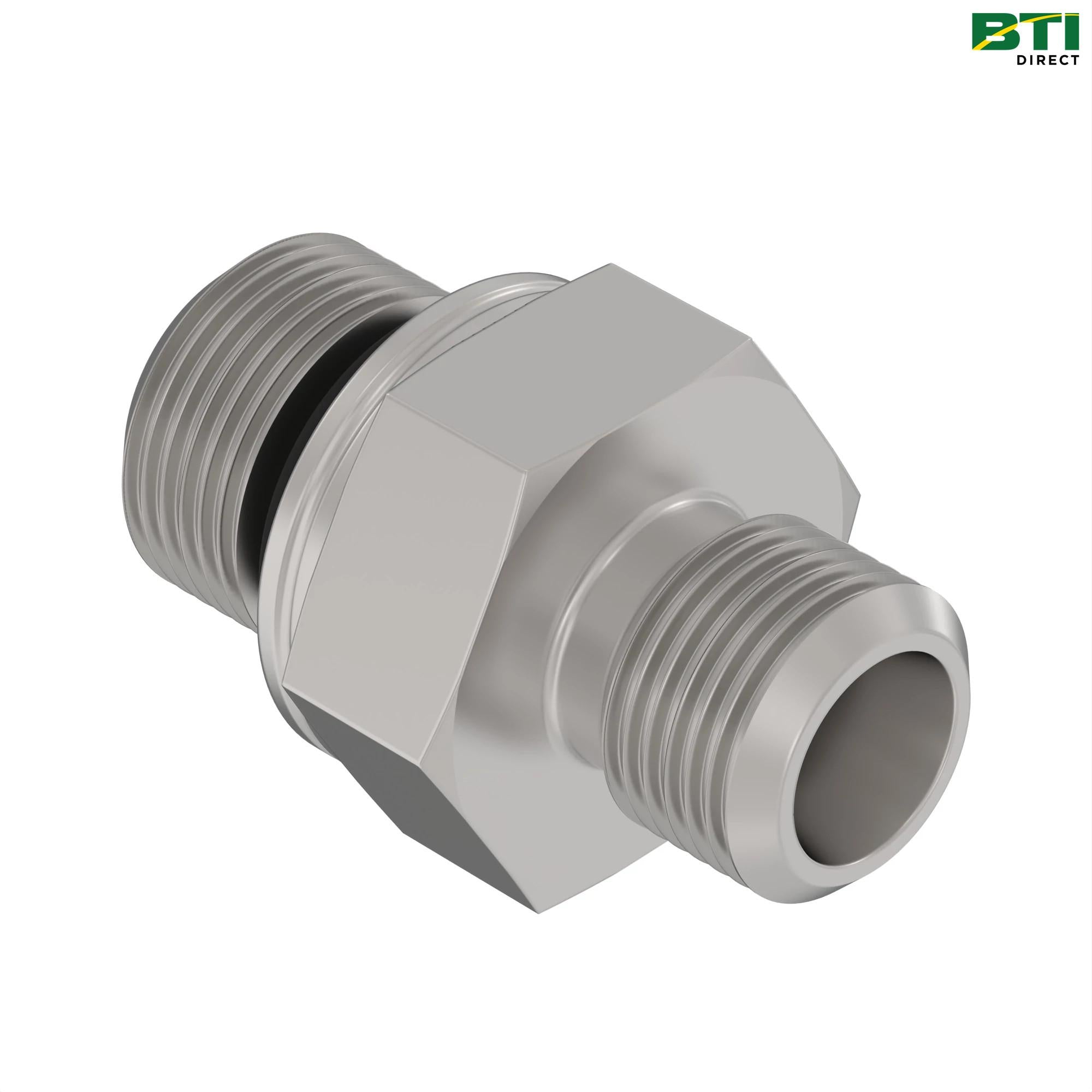 ADX10077: Connector Fitting
