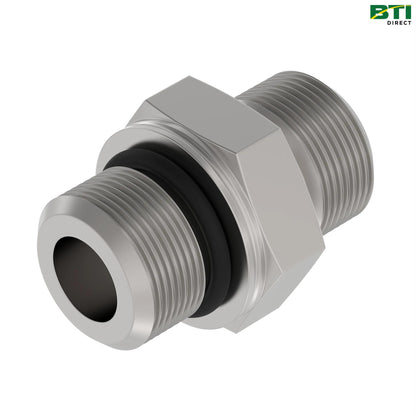 ADX10078: Connector Fitting