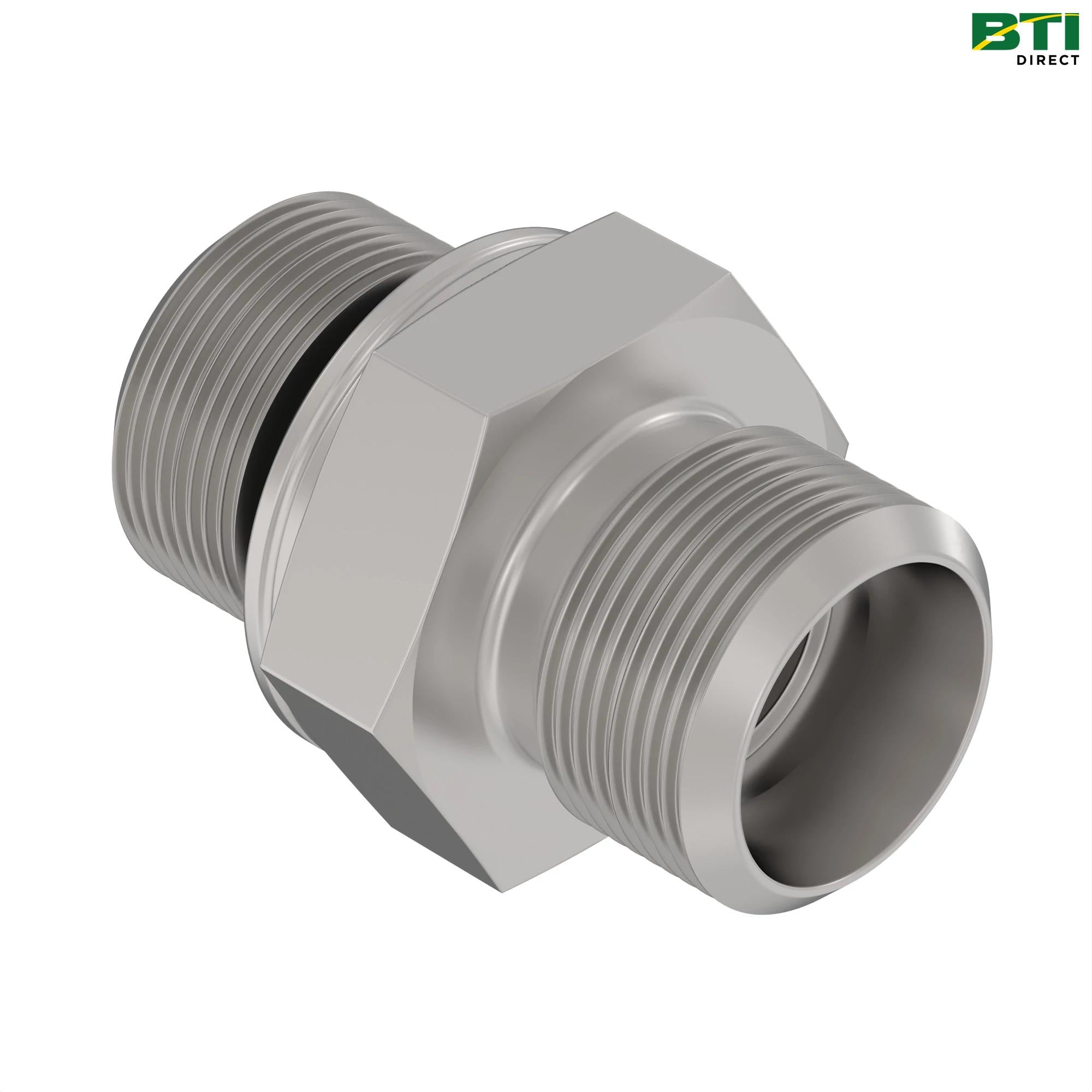 ADX10078: Connector Fitting