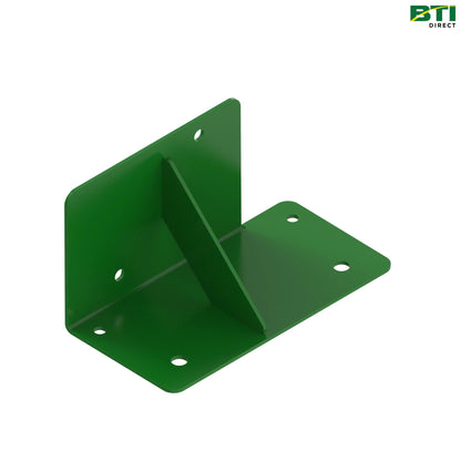 ADX10100: Bracket