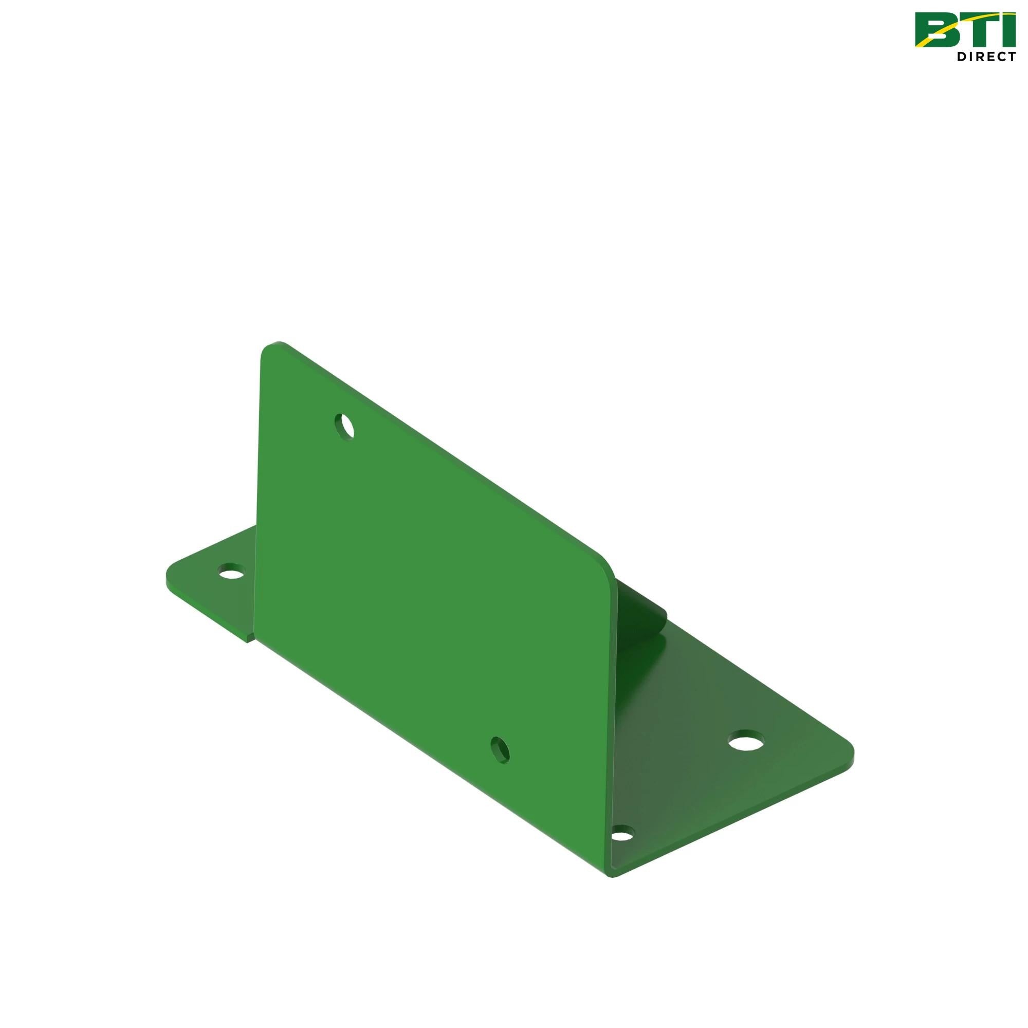 ADX10100: Bracket