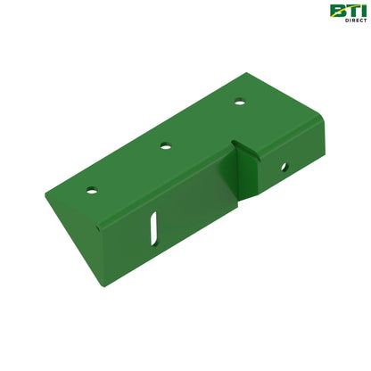 ADX10112: Bracket