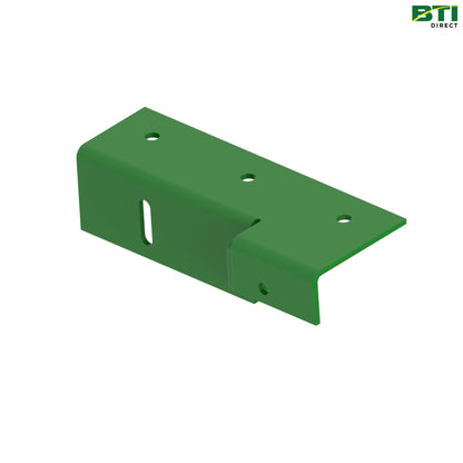 ADX10112: Bracket