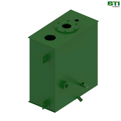 ADX10116: Tank