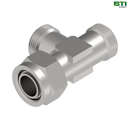 ADX10150: Tee Fitting