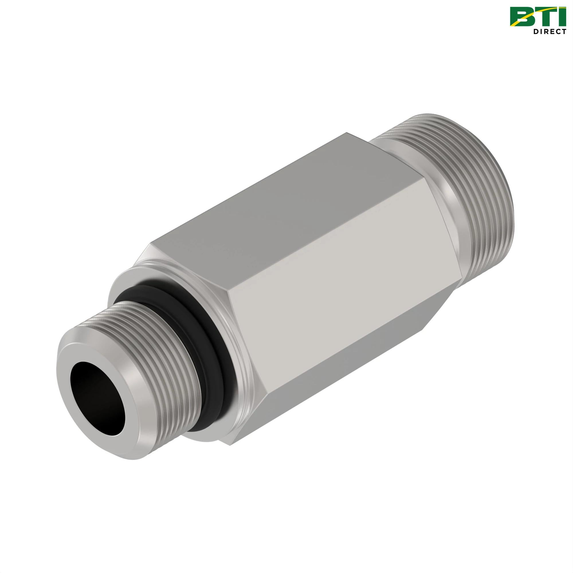 ADX10158: Connector Fitting