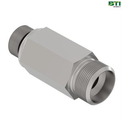 ADX10158: Connector Fitting