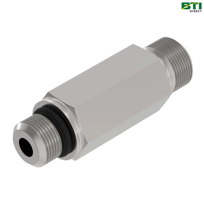 ADX10159: Connector Fitting