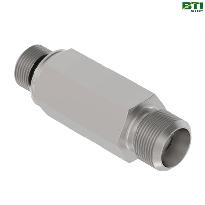 ADX10159: Connector Fitting