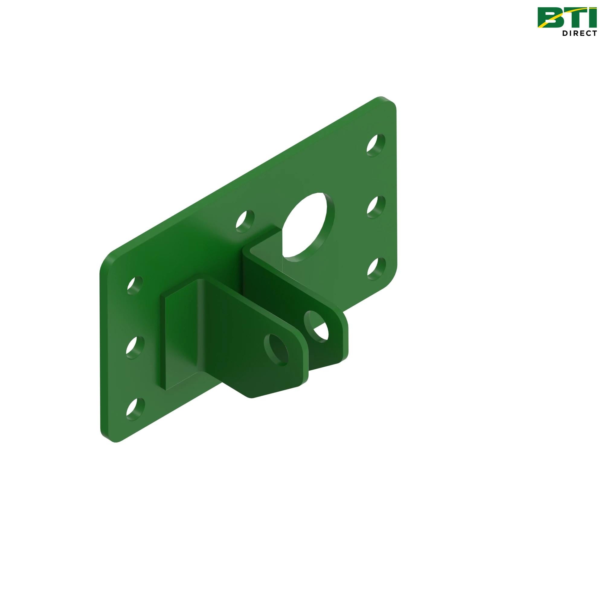 ADX10196: Bracket
