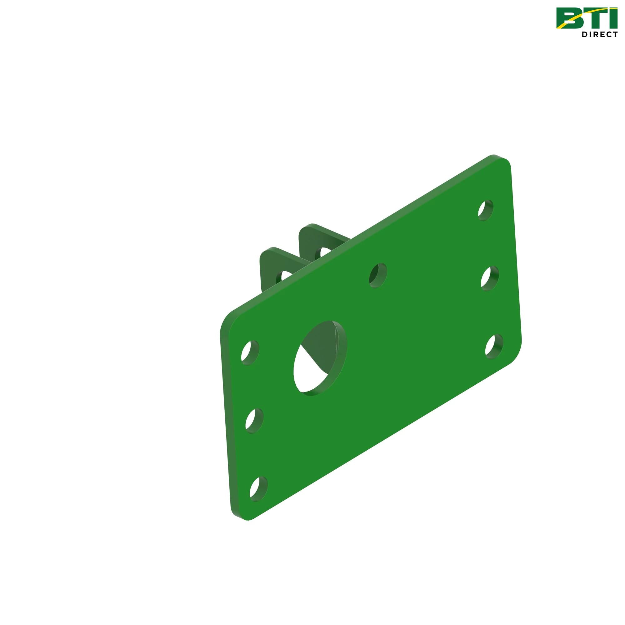 ADX10196: Bracket