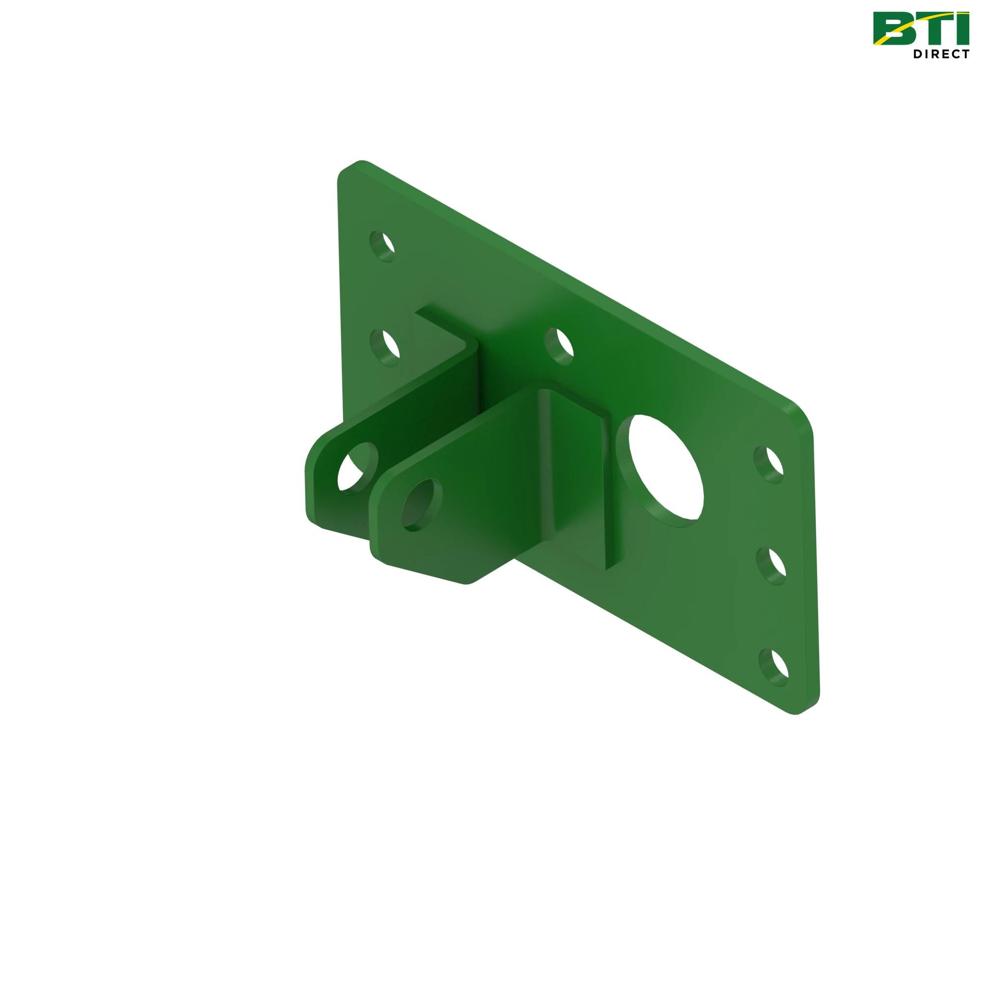 ADX10196: Bracket