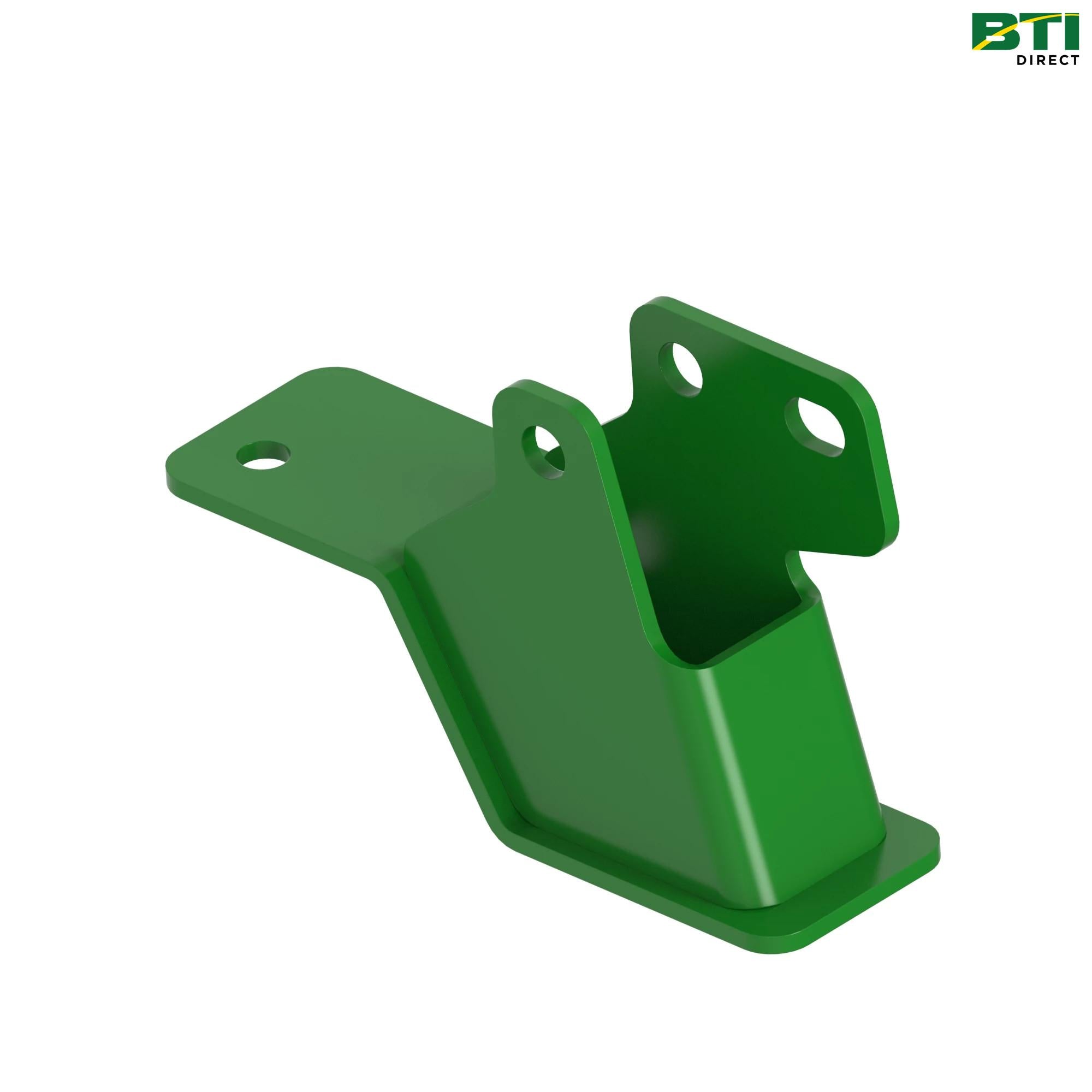ADX10290: Bracket