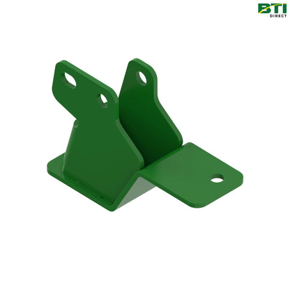 ADX10290: Bracket