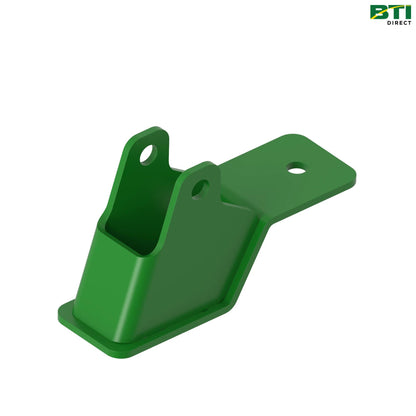 ADX10291: Bracket