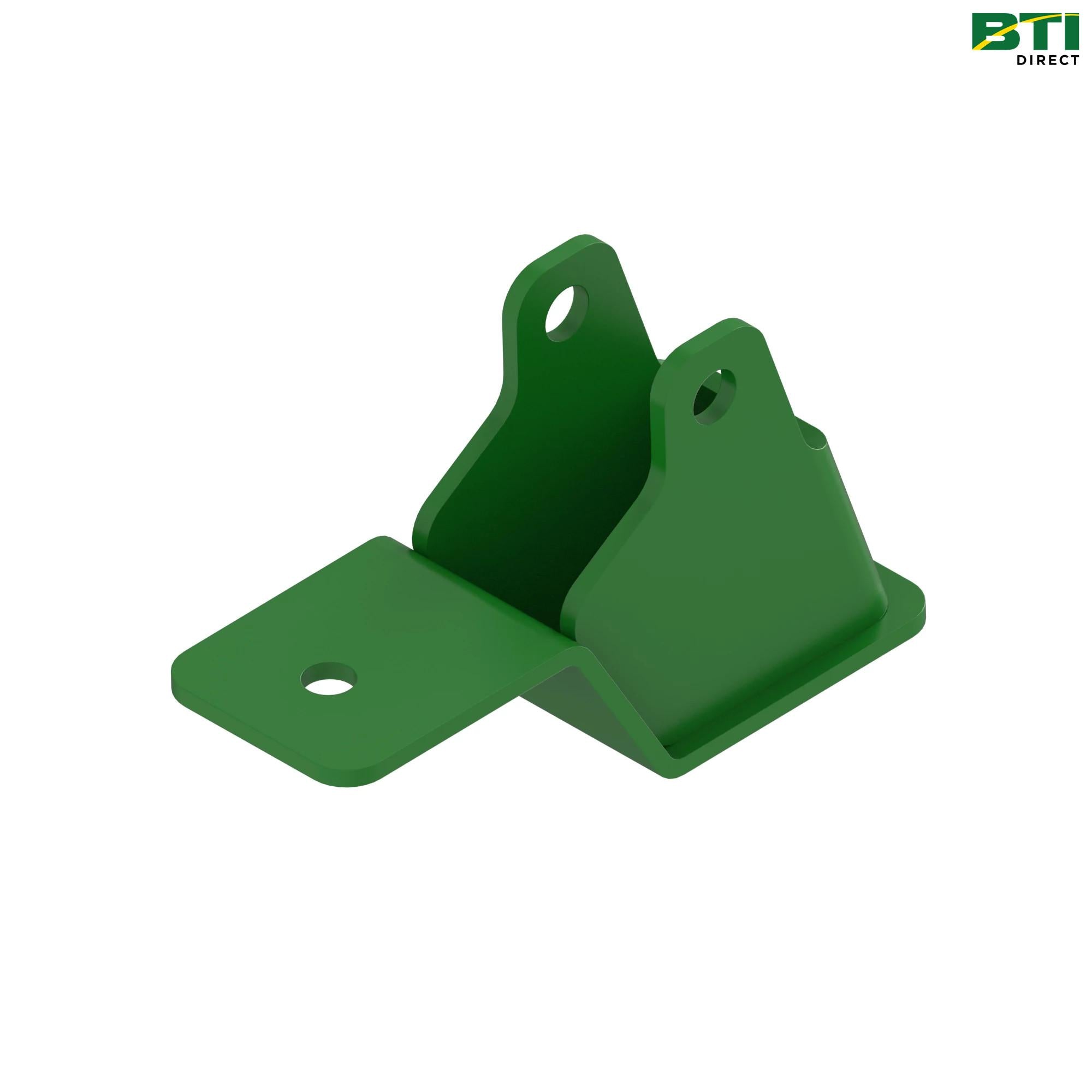 ADX10291: Bracket