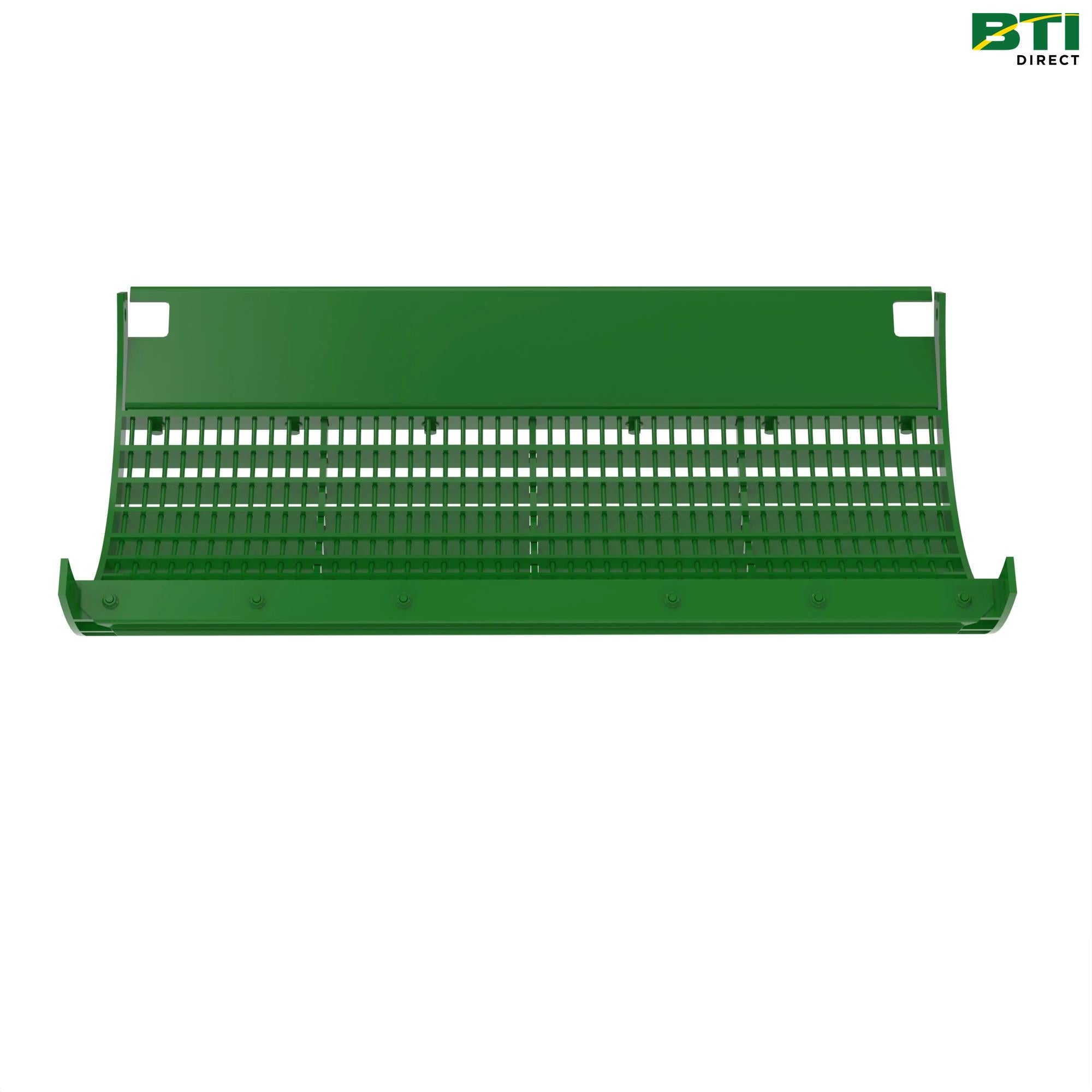 ADX10340: Concave
