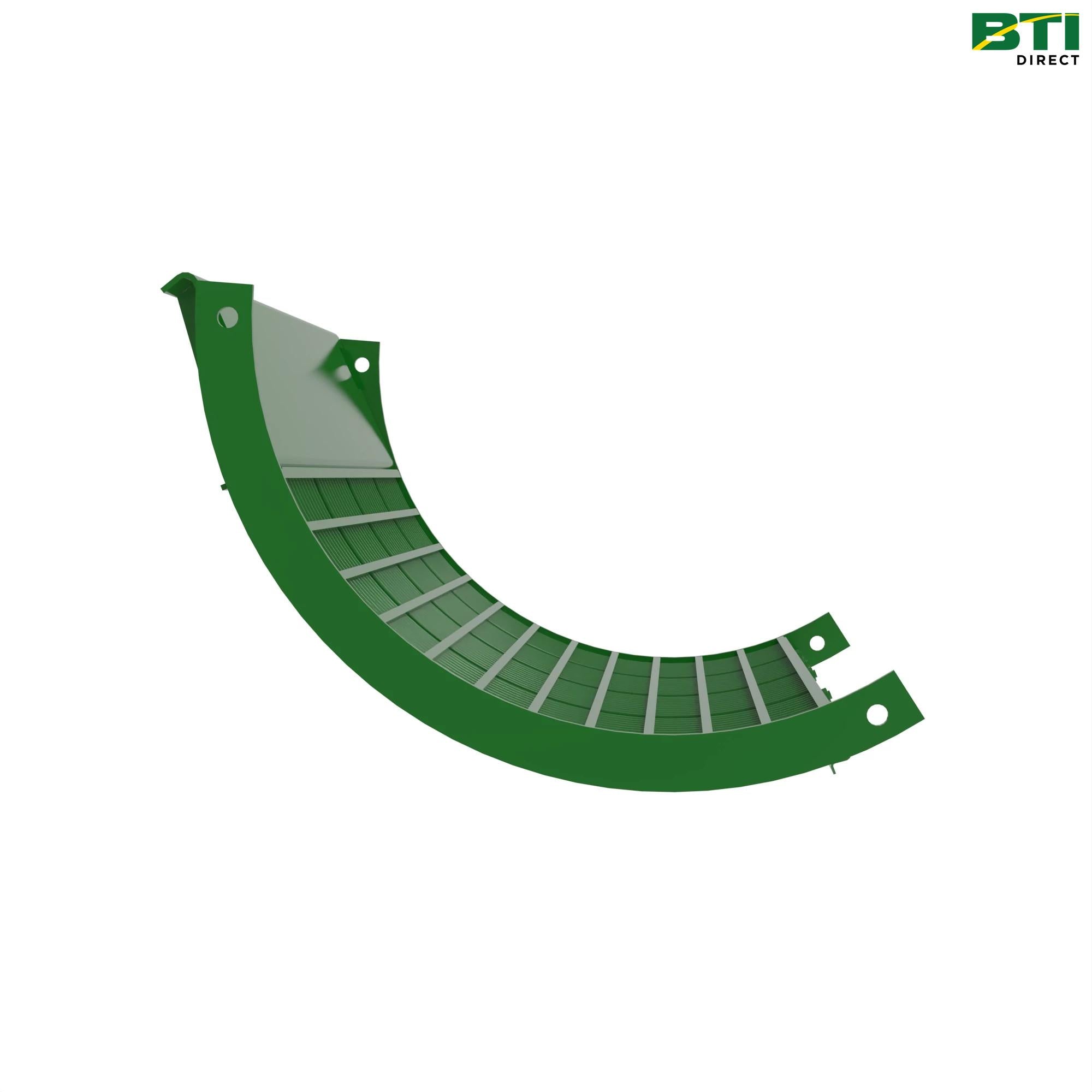 ADX10340: Concave