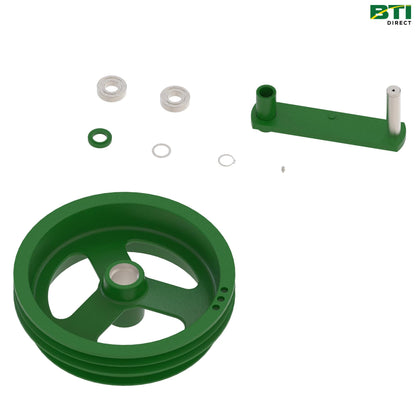ADX10409: Module Drive Kit