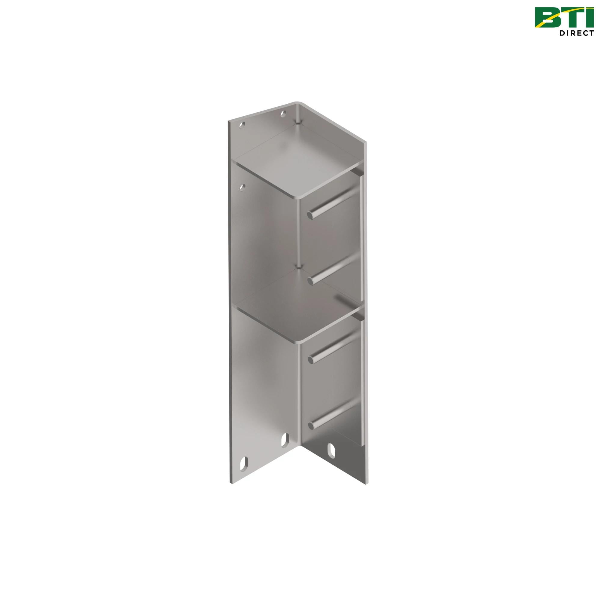 ADX10416: Bracket