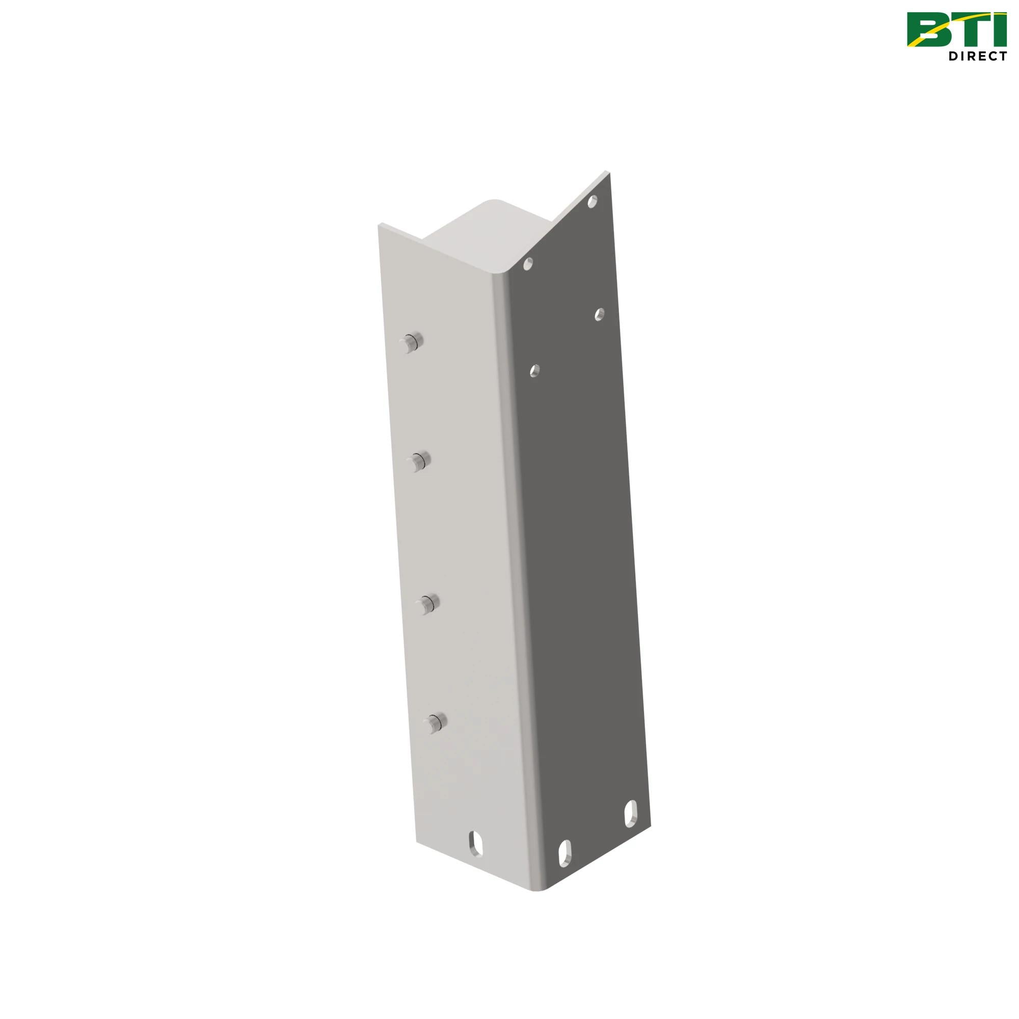 ADX10416: Bracket