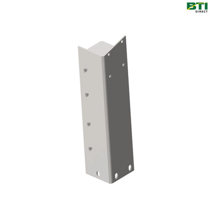 ADX10416: Bracket
