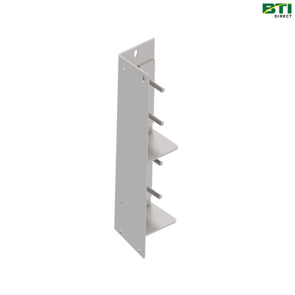 ADX10417: Bracket